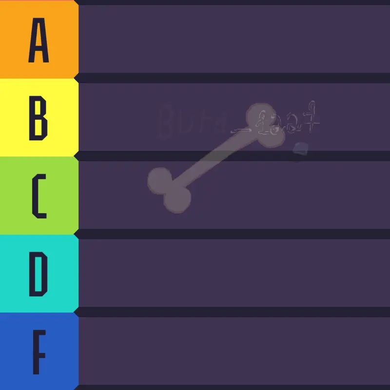 Game by @Brud_1227