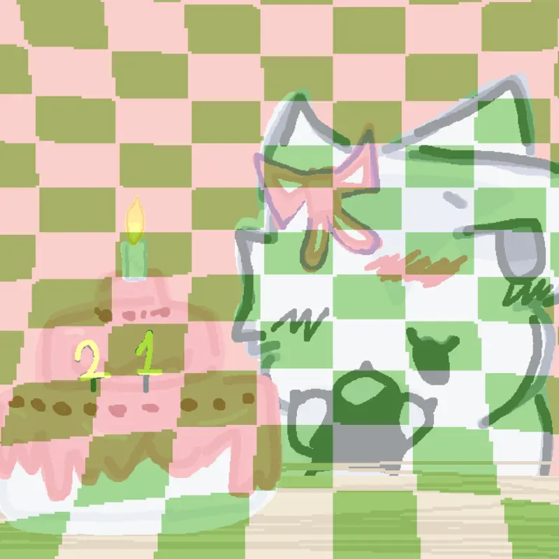 Game by @GUBBU_Official789
