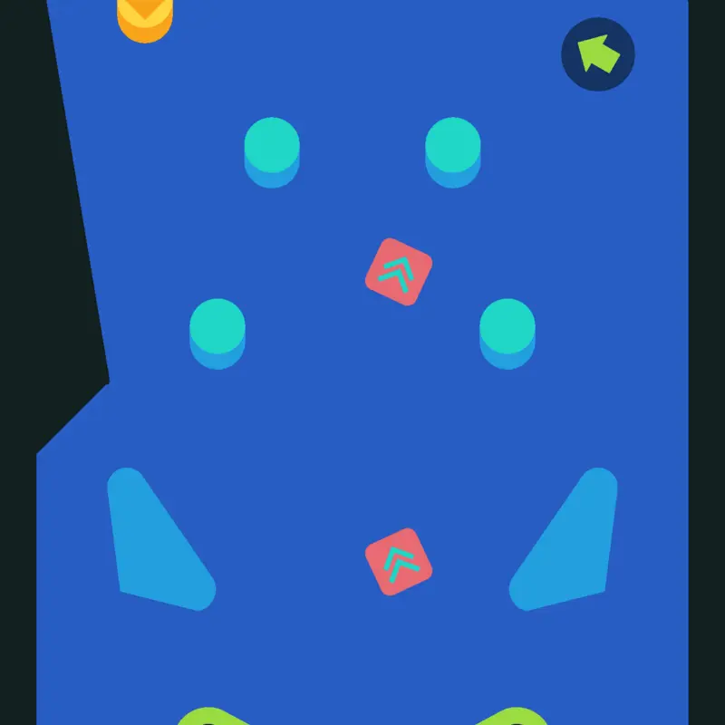 Game by @kamal1280