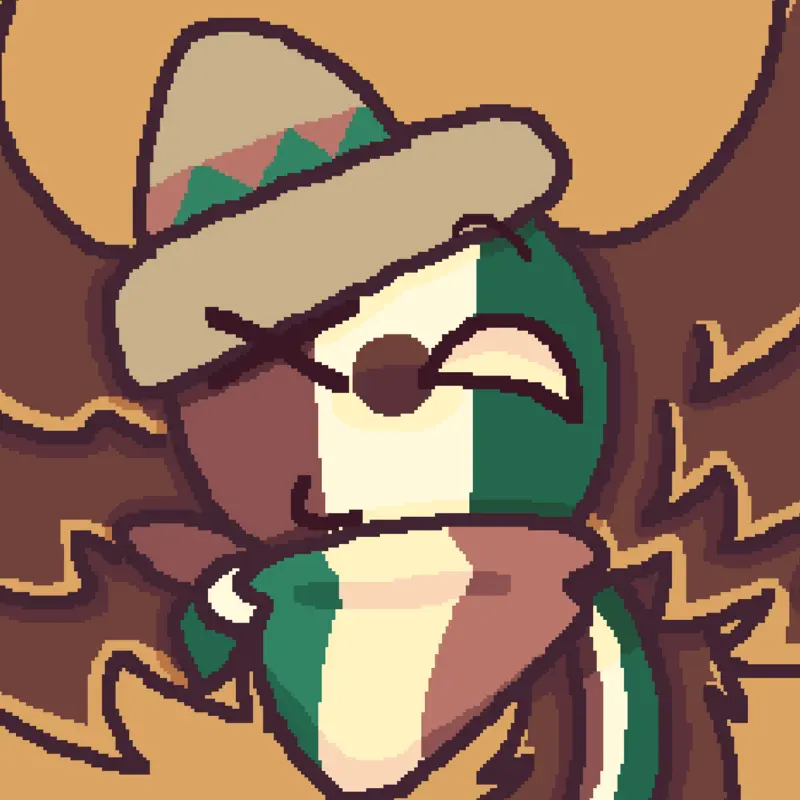 Game by @AWeirdPersonxd
