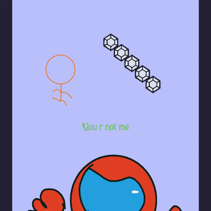 Game by @bananaytplayz
