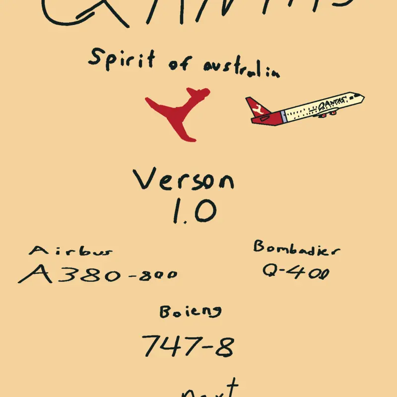 Game by @Planes_4_ever
