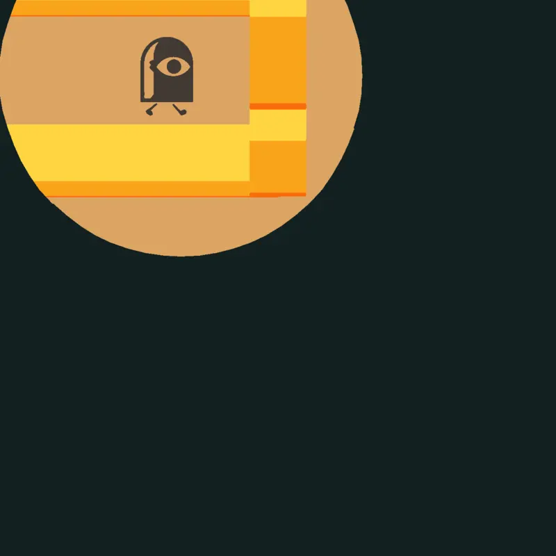 Game by @9008900
