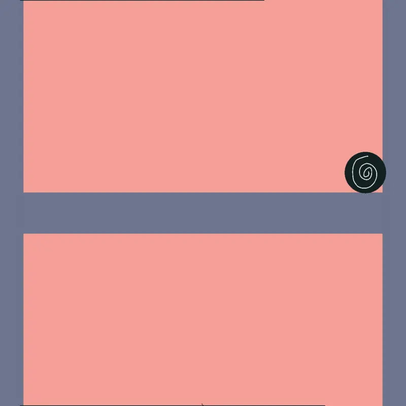 Game by @Azzr1el