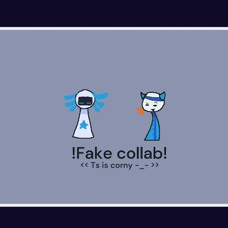 Game by @An_Undertale_Fan