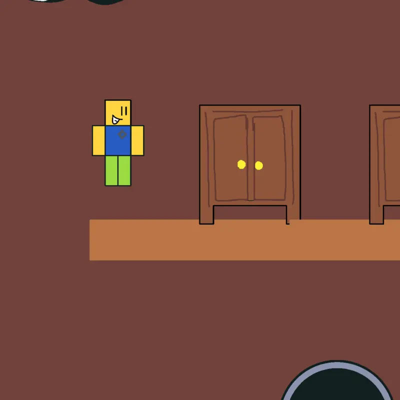 Game by @insane-guy