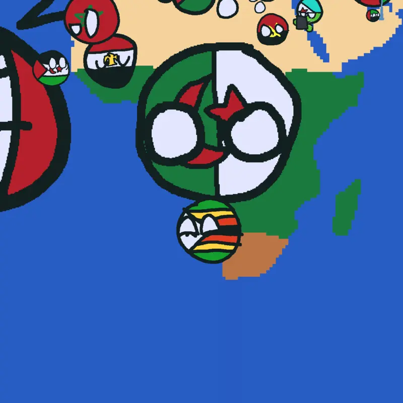 Game by @Thinknoodles_Summer