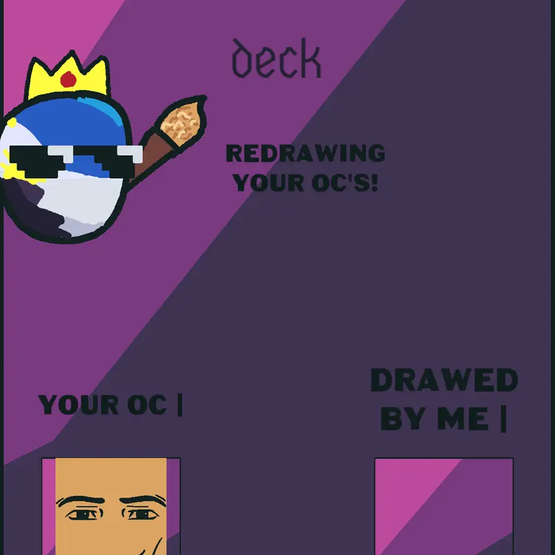 Game by @blacky4