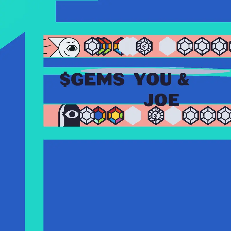 Game by @RealYushua