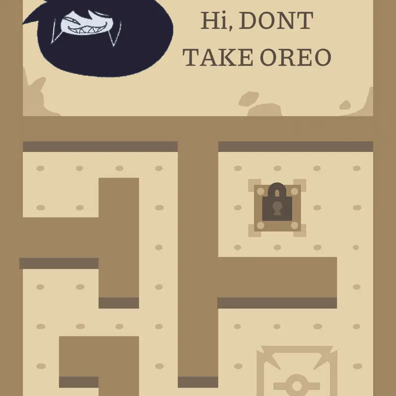 Game by @butterfly_queenbee