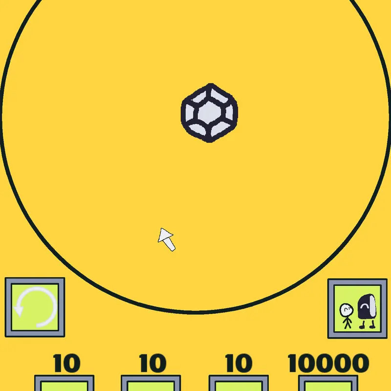 Game by @NormalCharacter