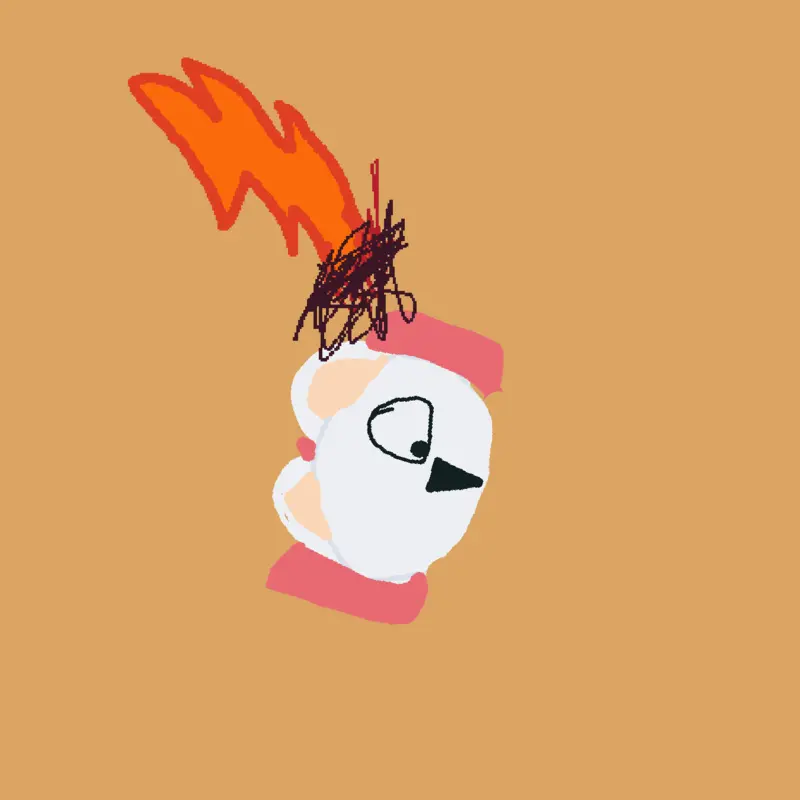 Game by @puppythecat