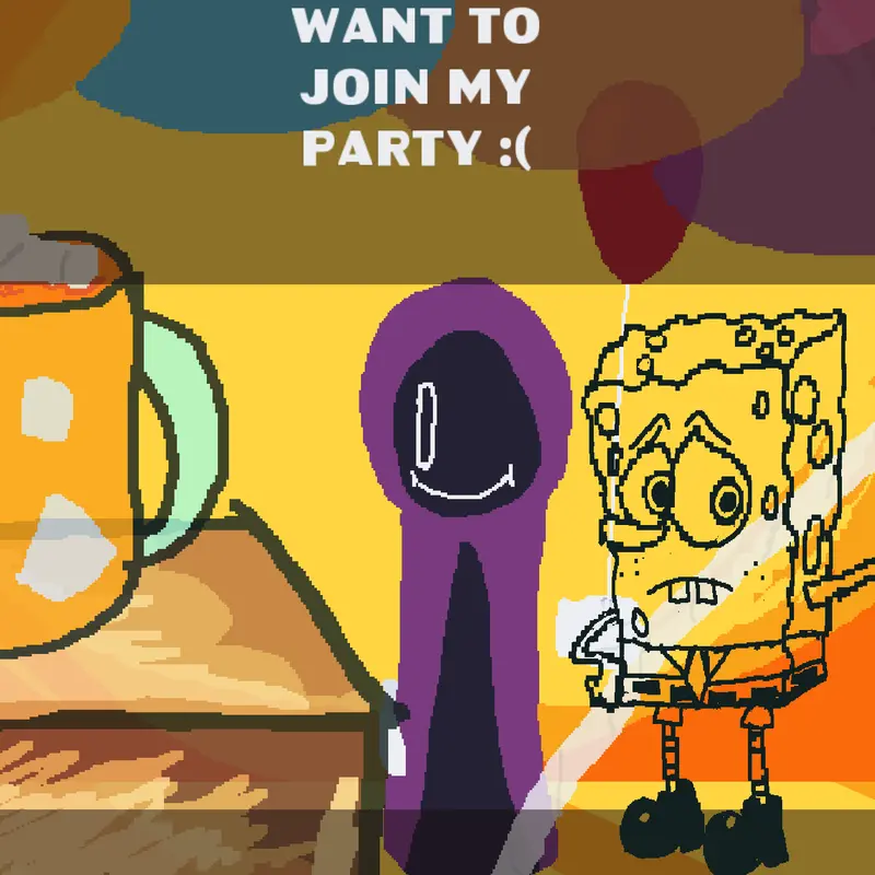 Game by @Idklol6iu88yu