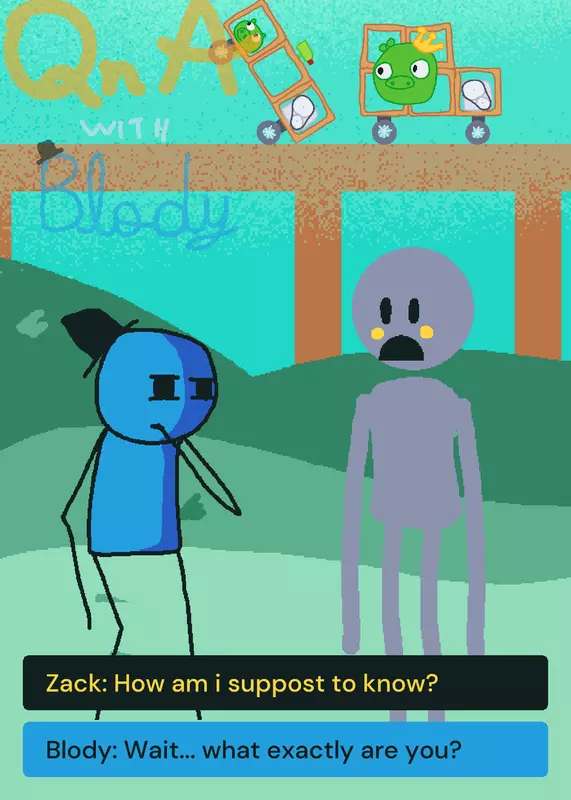 Game by @Wowza11