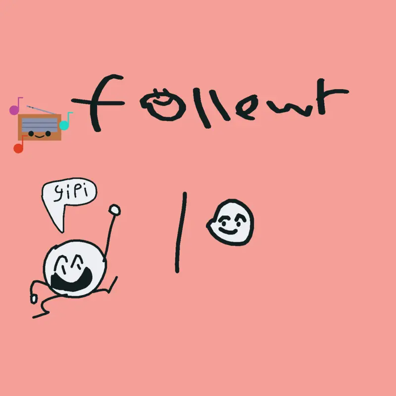 Game by @NaufalDaffa