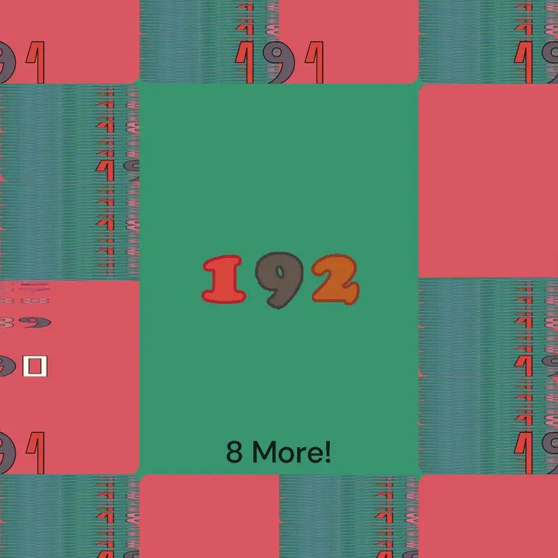 Game by @Jesse_PortalChains-2026