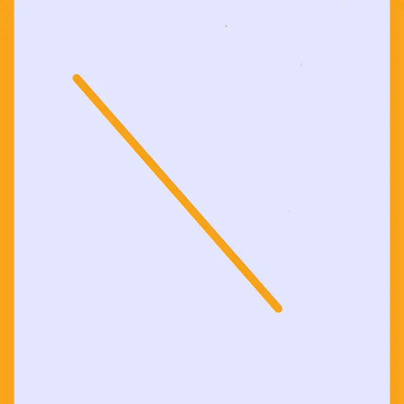 Game by @Orange_Box
