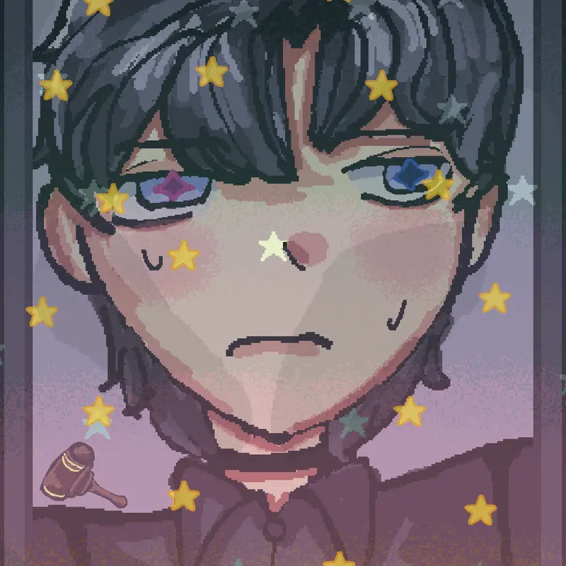 Game by @somegaytwink_