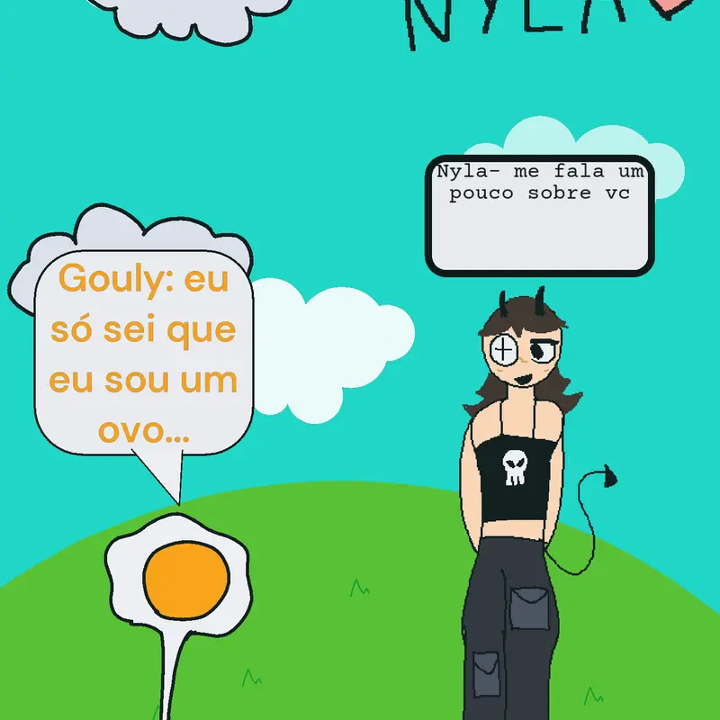 Game by @Aleatorio_BR