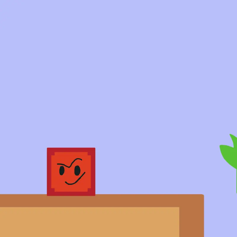 Game by @_Green_Cube_Gamer_