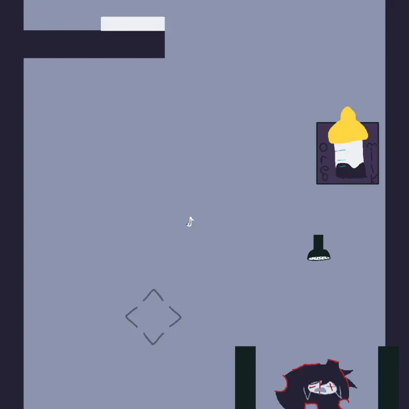 Game by @teddy736
