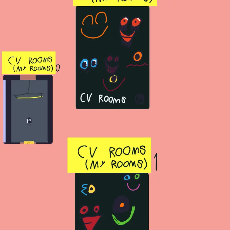 Game by @DimaMus