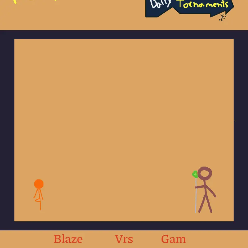 Game by @_-Cog-_