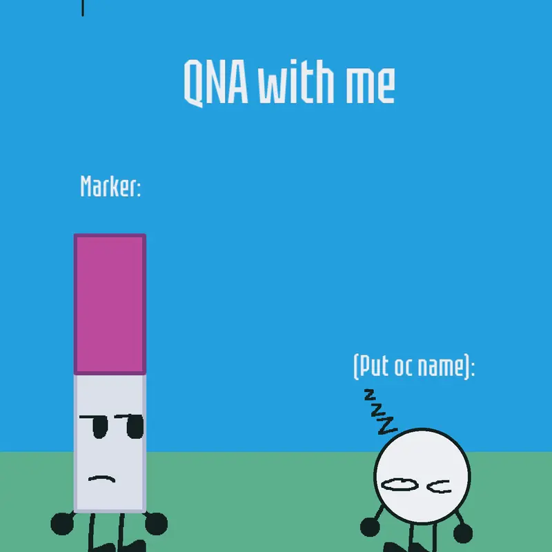 Game by @marker_the_first