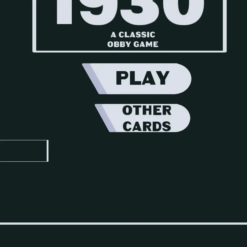 Game by @Pure_Biscuit