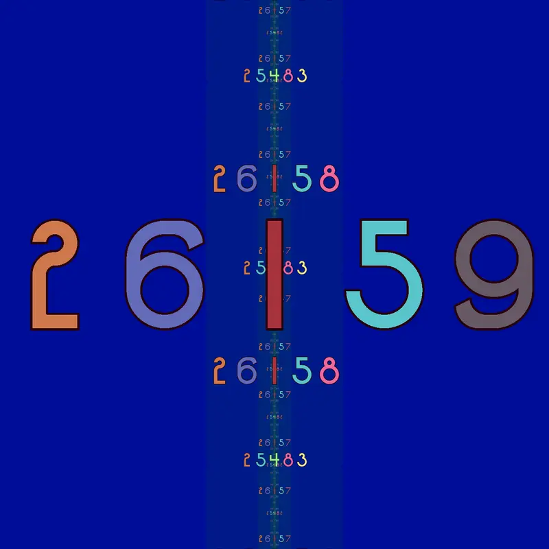 Game by @89TD_PortalChains-2026