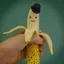 IReallyAmAWeirdBanana avatar