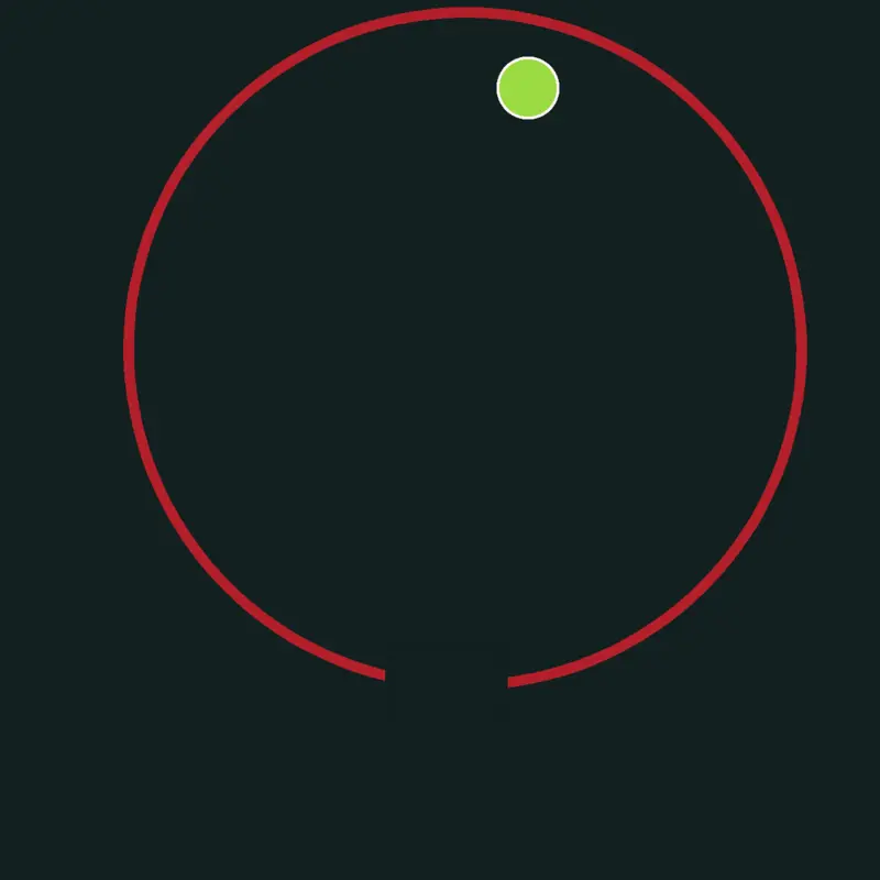 Game by @DAUTR50_OFFICIAL