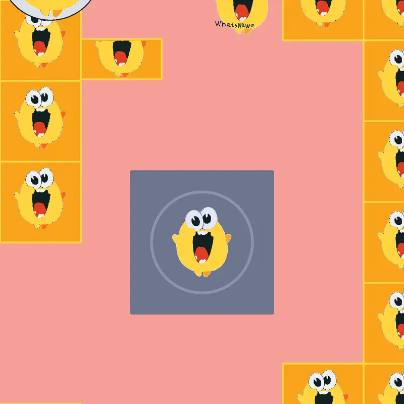 Game by @-sviatik-