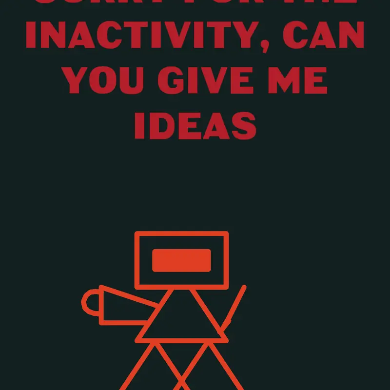 Game by @official_Red-Neon-Tv