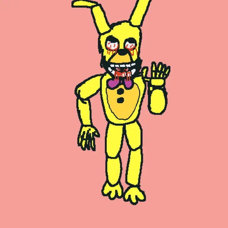 Game by @soup88