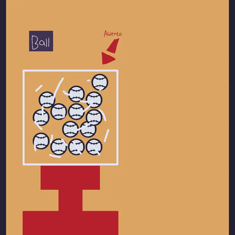 Game by @Christian304632