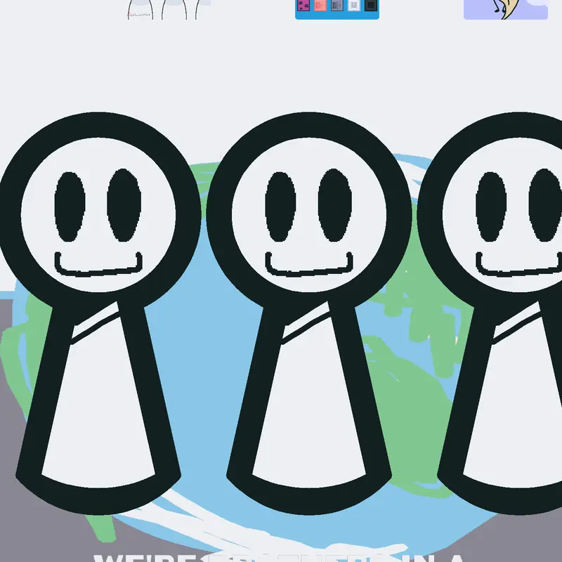 Game by @gagata