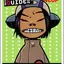 your_local_Noodle avatar