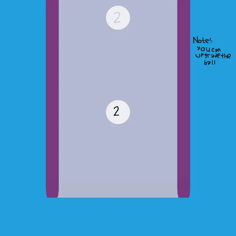 Game by @ZDOH-16DEI
