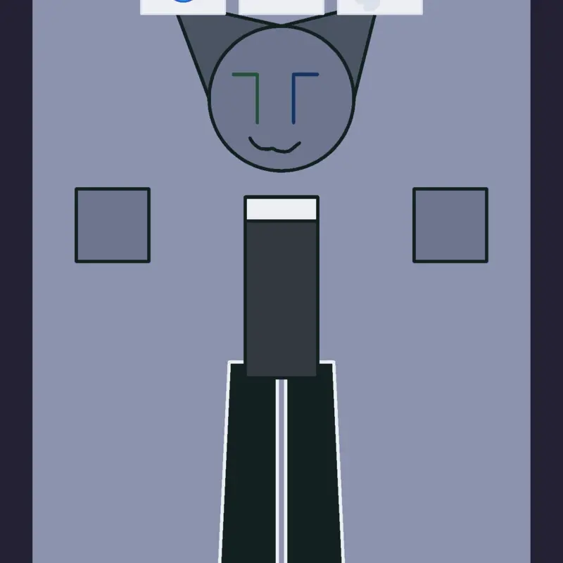 Game by @Imgrayhere_DONT-HACK