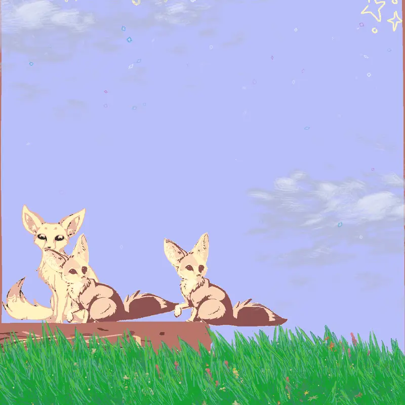 Game by @froggiezluvvALT