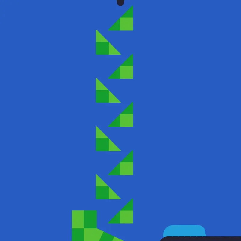Game by @Ringo1741