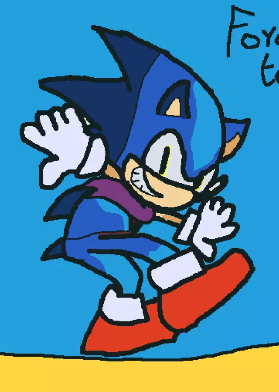 Game by @Sonic_boom