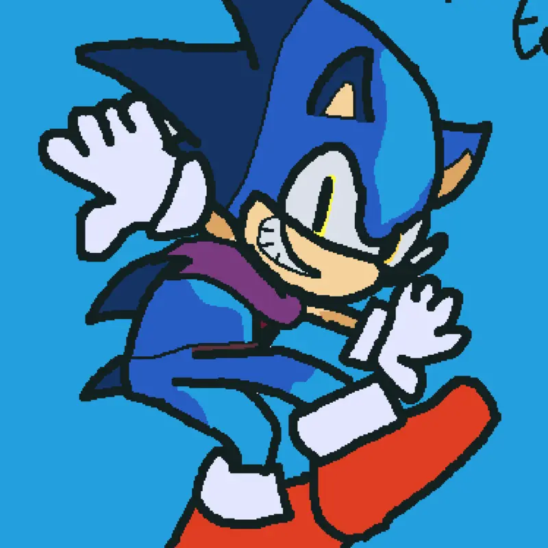 Game by @Sonic_boom