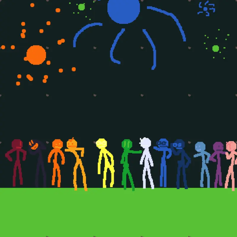 Game by @thatoneguyisdum