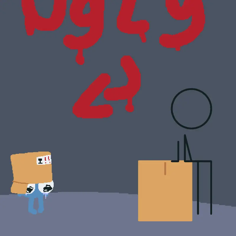 Game by @black_seek