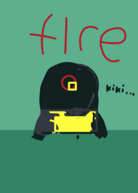 Furnace ogilvie