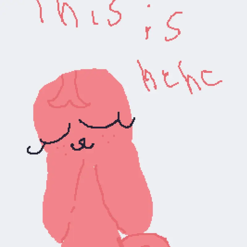 Yeah by @wowsprunki