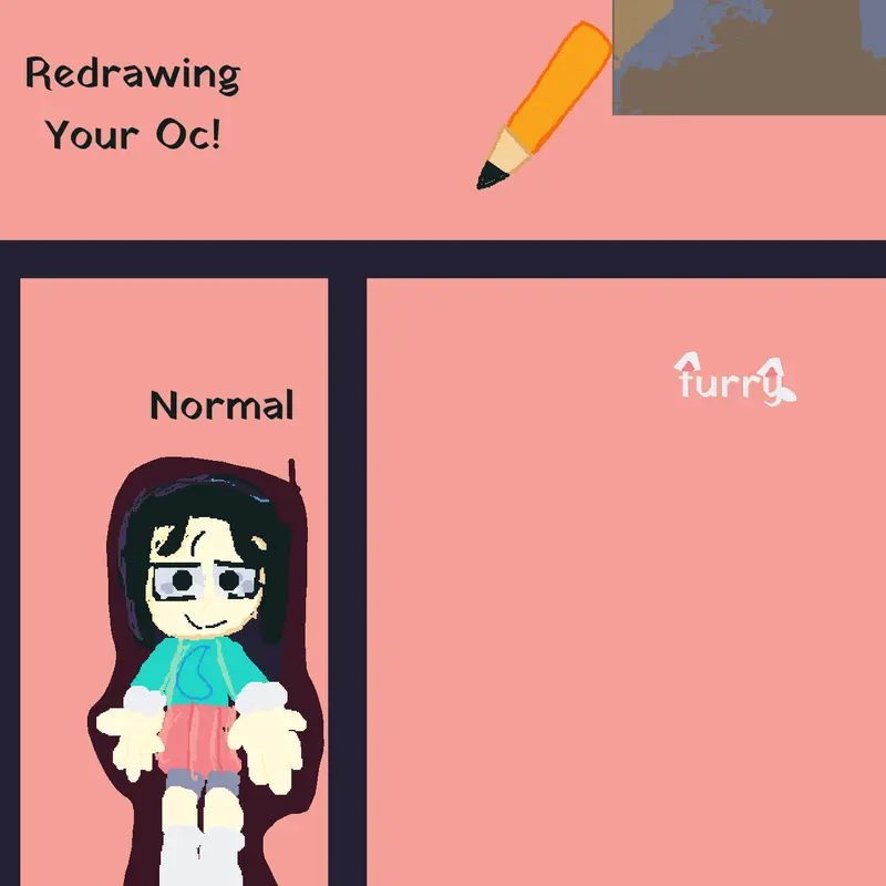 Game by @kitkatt_fanstic