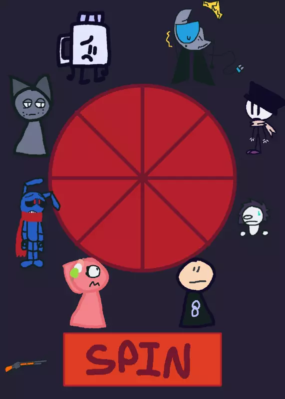 Game by @VHS_blue_cube_85